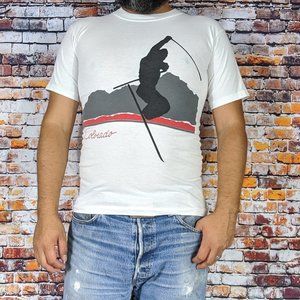 Vintage Single Stitch Colorado T-Shirt